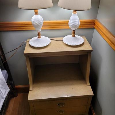 Sale Photo Thumbnail #115