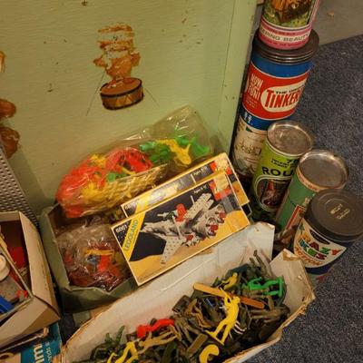 Sale Photo Thumbnail #205