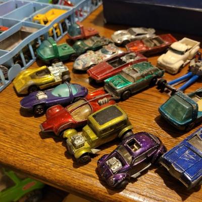 Sale Photo Thumbnail #179