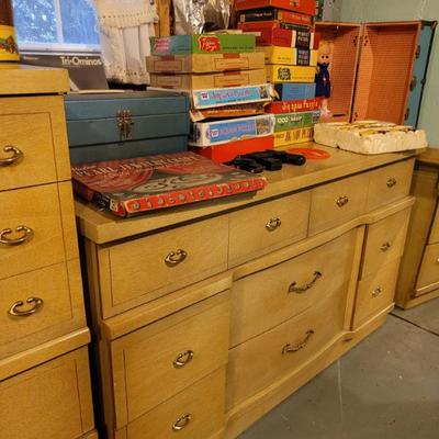 Sale Photo Thumbnail #198