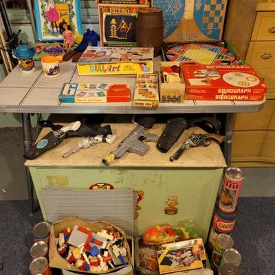 Sale Photo Thumbnail #199