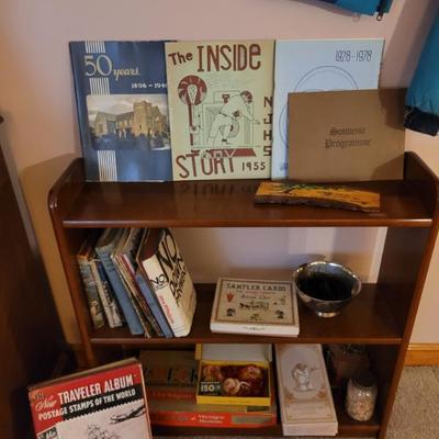 Sale Photo Thumbnail #75