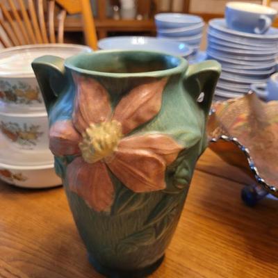 Sale Photo Thumbnail #12