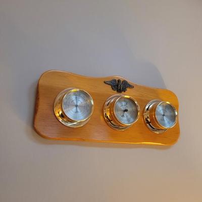 Sale Photo Thumbnail #156