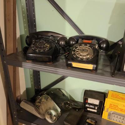 Sale Photo Thumbnail #211