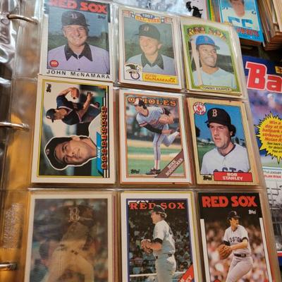 Sale Photo Thumbnail #40