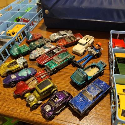 Sale Photo Thumbnail #178