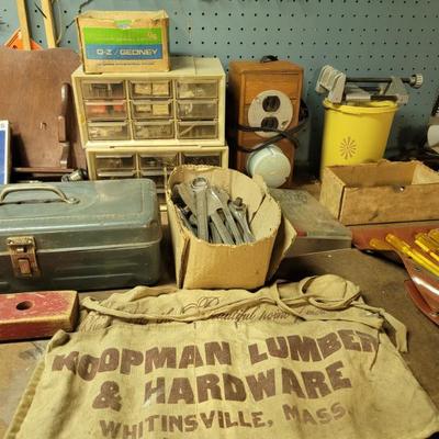 Sale Photo Thumbnail #230