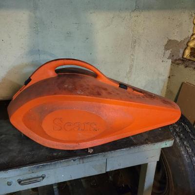 Sale Photo Thumbnail #243