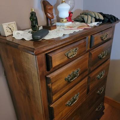 Sale Photo Thumbnail #94