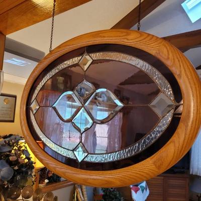 Sale Photo Thumbnail #34