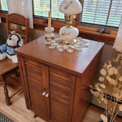 Sale Photo Thumbnail #149