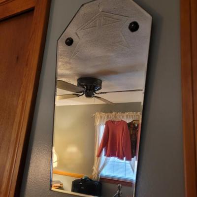 Sale Photo Thumbnail #120