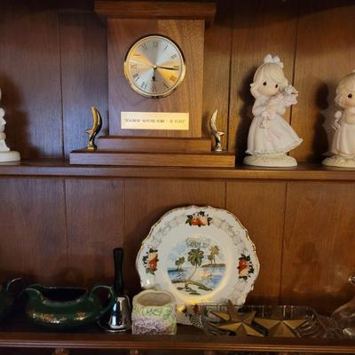 Sale Photo Thumbnail #65