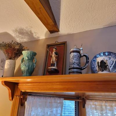 Sale Photo Thumbnail #155