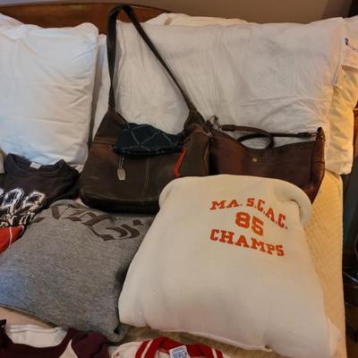 Sale Photo Thumbnail #82