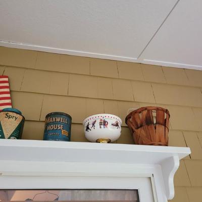 Sale Photo Thumbnail #160