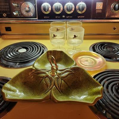 Sale Photo Thumbnail #174