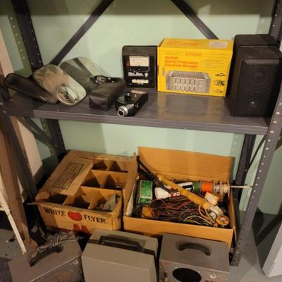 Sale Photo Thumbnail #212