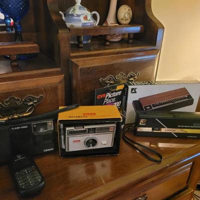 Sale Photo Thumbnail #98