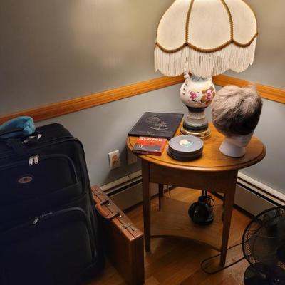 Sale Photo Thumbnail #117