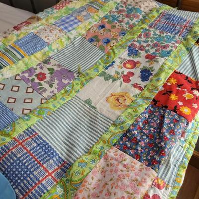 Sale Photo Thumbnail #114