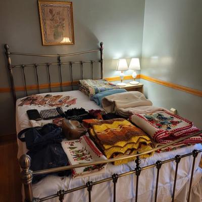 Sale Photo Thumbnail #105