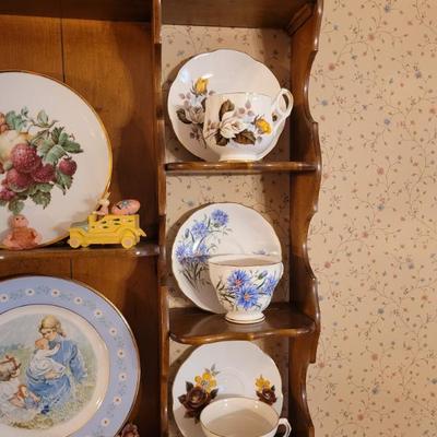 Sale Photo Thumbnail #36