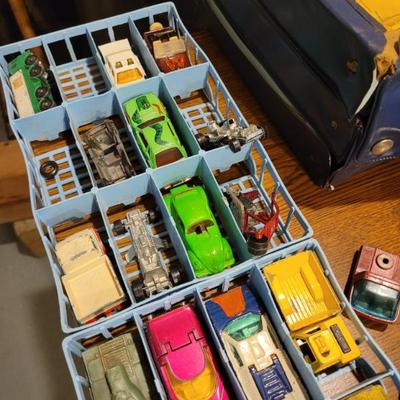 Sale Photo Thumbnail #185