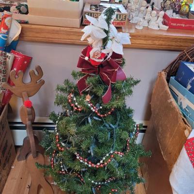 Sale Photo Thumbnail #137