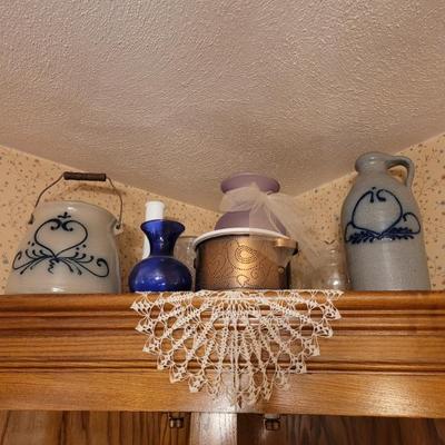 Sale Photo Thumbnail #19