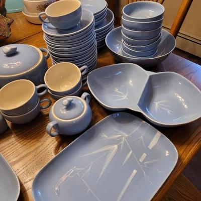 Sale Photo Thumbnail #16