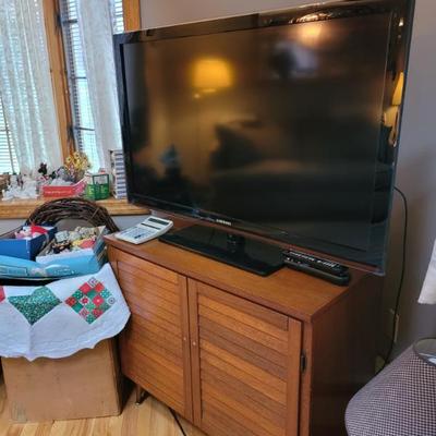 Sale Photo Thumbnail #127