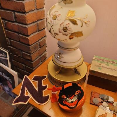 Sale Photo Thumbnail #56