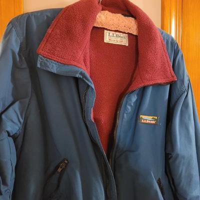 Sale Photo Thumbnail #77