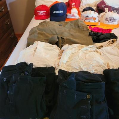 Sale Photo Thumbnail #90