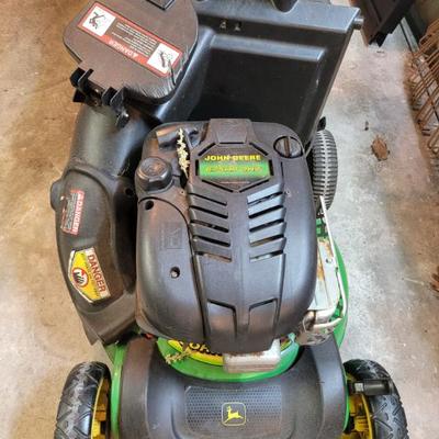 Sale Photo Thumbnail #240