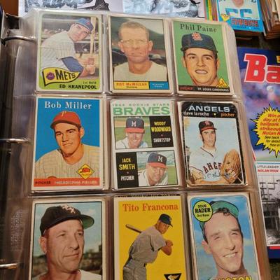 Sale Photo Thumbnail #38