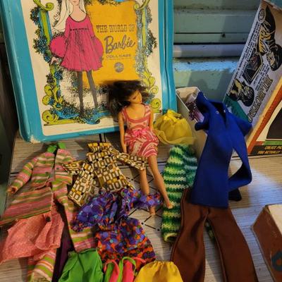 Sale Photo Thumbnail #203