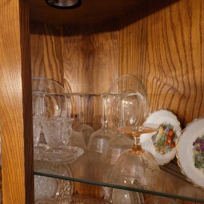 Sale Photo Thumbnail #30