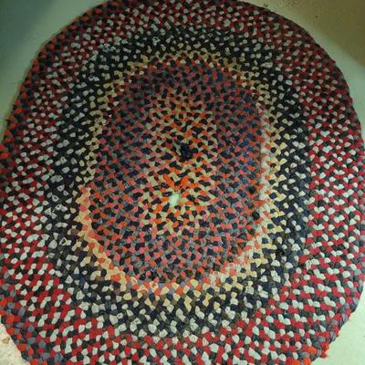 Sale Photo Thumbnail #235