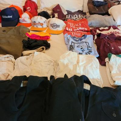 Sale Photo Thumbnail #88