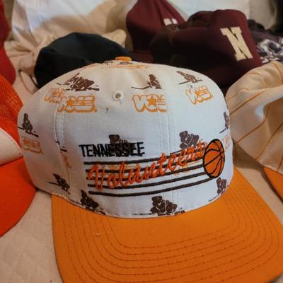 Sale Photo Thumbnail #91