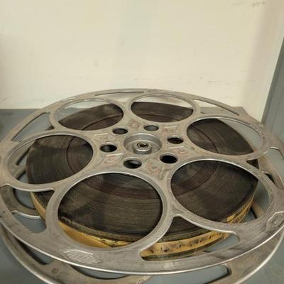 Sale Photo Thumbnail #224