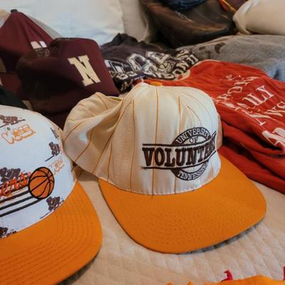 Sale Photo Thumbnail #92