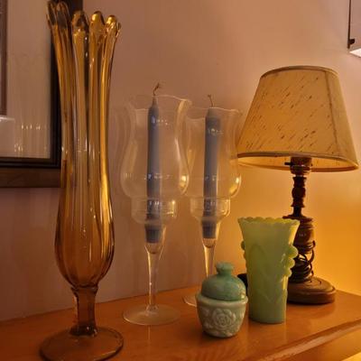 Sale Photo Thumbnail #49