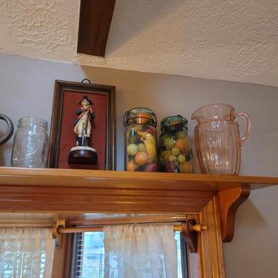 Sale Photo Thumbnail #152