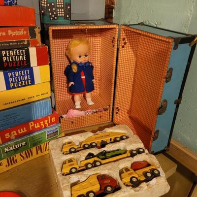 Sale Photo Thumbnail #194