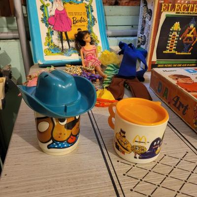 Sale Photo Thumbnail #202