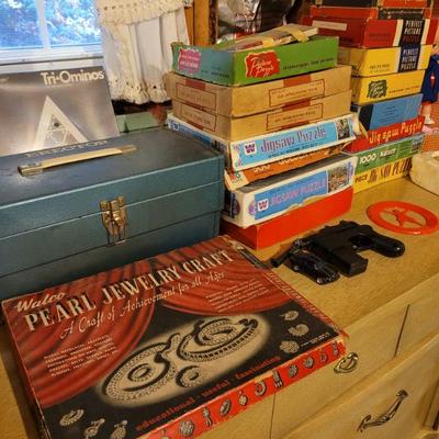 Sale Photo Thumbnail #192